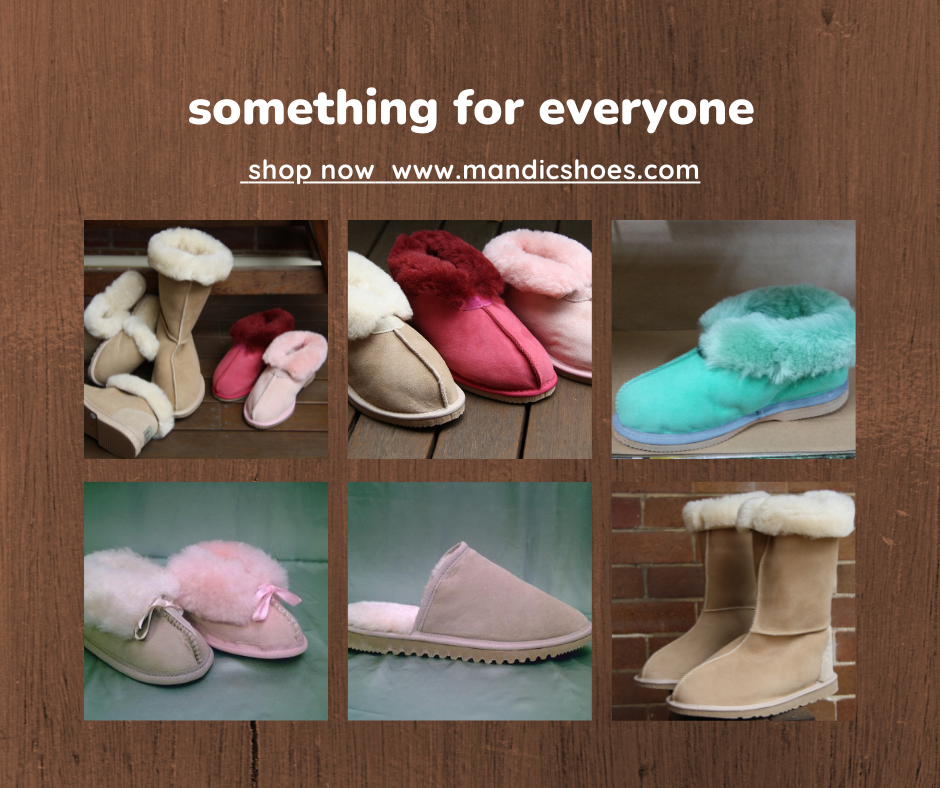 Featured Products up to 50 off all sheepskin ugg boots and slippers