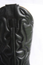 Load image into Gallery viewer, Style: Tammy - Ladies Cowboy Boot. Cuban Heel.