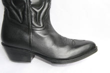 Load image into Gallery viewer, Style: Tammy - Ladies Cowboy Boot. Cuban Heel.