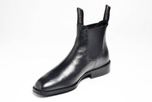 Load image into Gallery viewer, Kangaroo Selection -GILMORE BOOT- Kangaroo leather upper By MACARTHUR