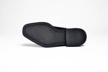 Load image into Gallery viewer, Kangaroo Selection -GILMORE BOOT- Kangaroo leather upper By MACARTHUR