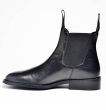Load image into Gallery viewer, Kangaroo Selection -GILMORE BOOT- Kangaroo leather upper By MACARTHUR