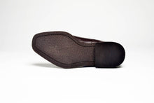 Load image into Gallery viewer, Kangaroo Selection -GILMORE BOOT- Kangaroo leather upper By MACARTHUR