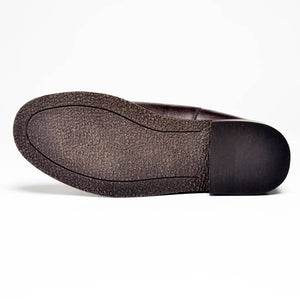 Kangaroo Selection. JILLAROO BOOT - LADIES. Kangaroo leather upper, Rubber sole
