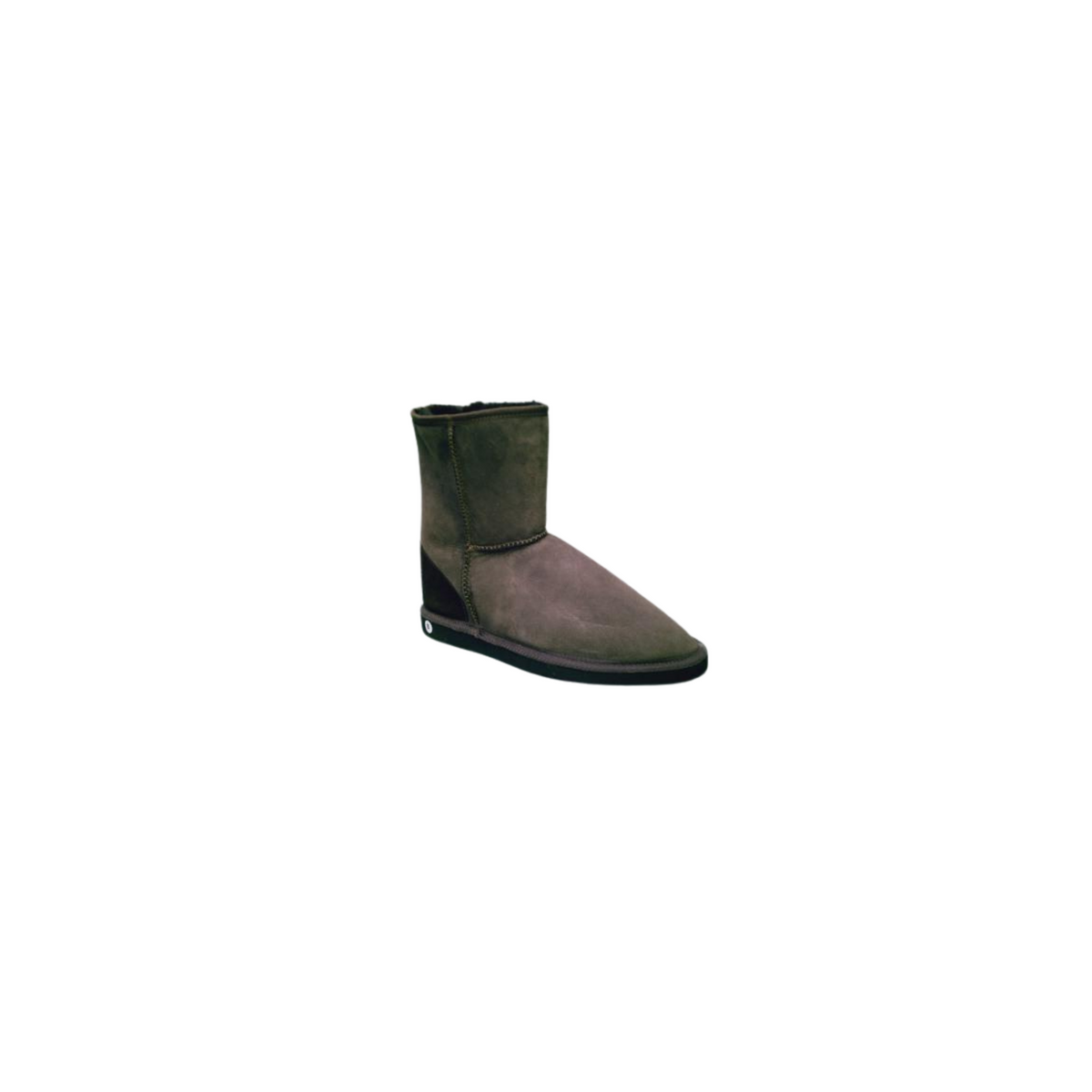 靴 UGG MANDIE UGG Mandie Shoes 1003799 CHE - Shiekh