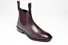 Load image into Gallery viewer, Gilmore Rubber sole
