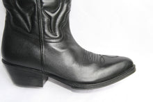 Load image into Gallery viewer, Style: Tammy - Ladies Cowboy Boot. Cuban Heel.
