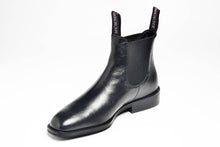 Load image into Gallery viewer, Kangaroo Selection -GILMORE BOOT- Kangaroo leather upper By MACARTHUR
